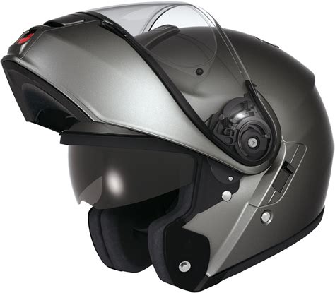 Shoei Motorcycle Helmets For Sale / Shoei Neotec II Flip Up Motorcycle ...