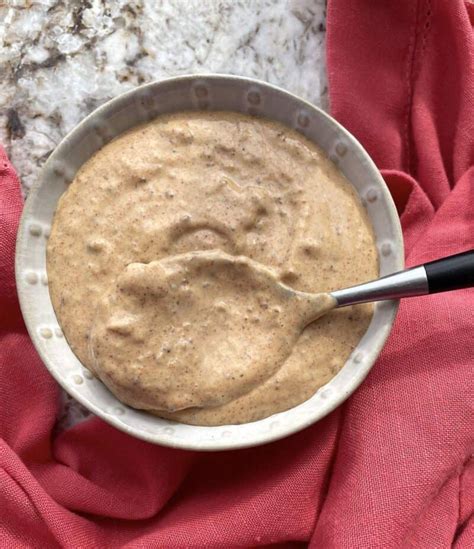 Creole Remoulade Sauce Southern Bytes