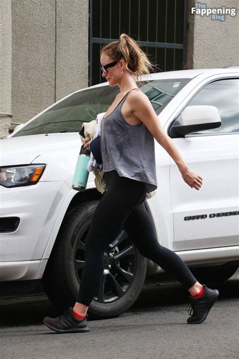 Olivia Wilde Olivia Wilde22 Oliviawilde Nude OnlyFans Photo 1296 The Fappening Plus