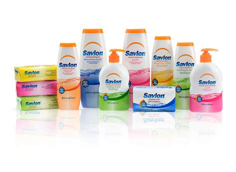 Savlon Solution Buy Savlon Solution And Gives Your By Savlon India