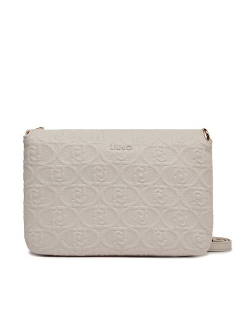 Liu Jo Ecs S Crossbody Aa E Modivo Bg