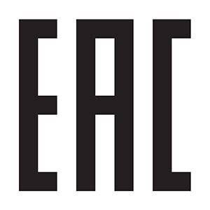 Что означает маркировка EAC? - Expeditor Co.
