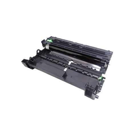 PHOTO CONDUTOR COMPATIVEL C TN B021 020 021 022 12K BYQUALY Toner Black