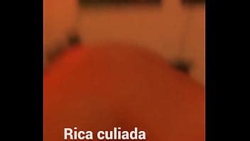 Culiando A Mi Vecina Xvideos