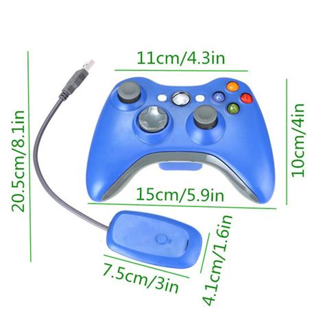 How To Program Xbox 360 Remote To Console