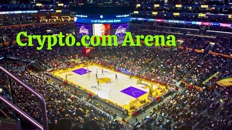 Staples Centre Seating Chart Lakers Cabinets Matttroy