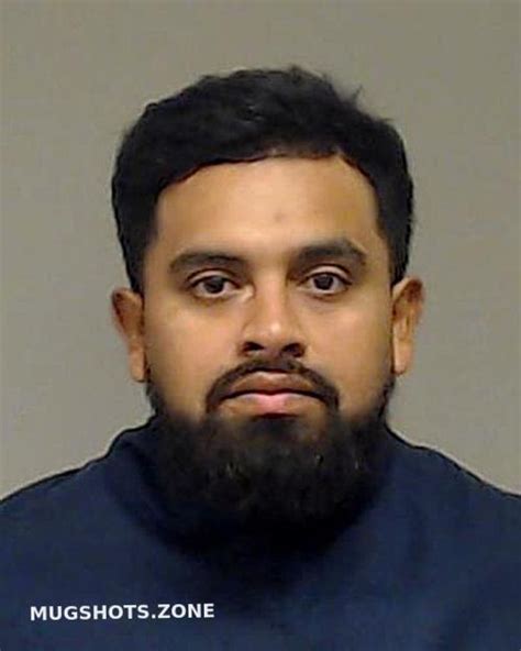 TREVINO JOSE 11 15 2022 Collin County Mugshots Zone