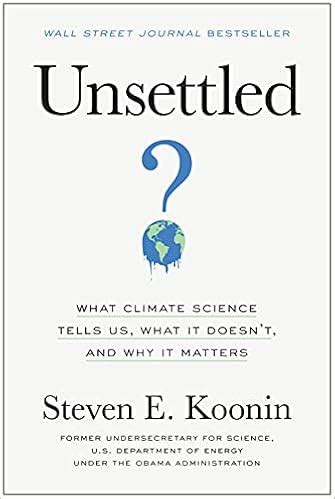 19 Sustainability and Climate Change Books to Help You Understand the ...