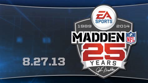 Madden NFL 25 Cover Vote Reaches Bracket Finals as Only Four Players ...