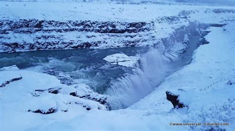 Las Mejores Excursiones De Un D A Desde Reikiavik Islandia