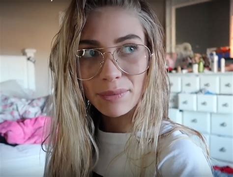 Pin By Stormi On Blonde Blonde Fashion Glasses