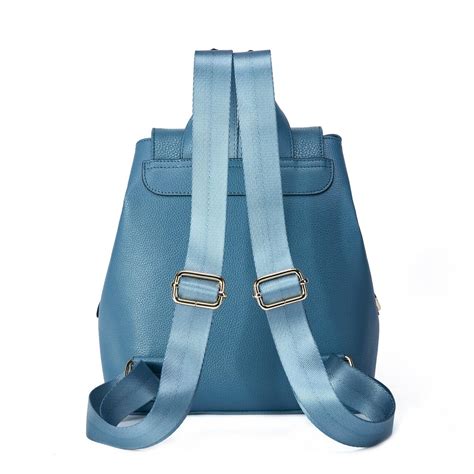 C Iel Bundle Rucsac Piele Dacey Nude Geanta Piele Reina Ciel Bags