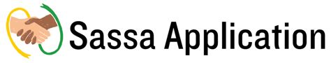 SASSA Reapplication For R350 Apply Online Application 2024 - SASSA ...