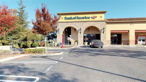 Bank Of America Financial Center Reviews Woodcreek Oaks