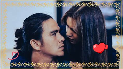 So Sweet Momen Romantis Christ Laurent Dan Alisia Rininta Bikin