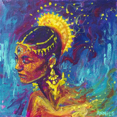 caribbean art Archives - Tribes & Things