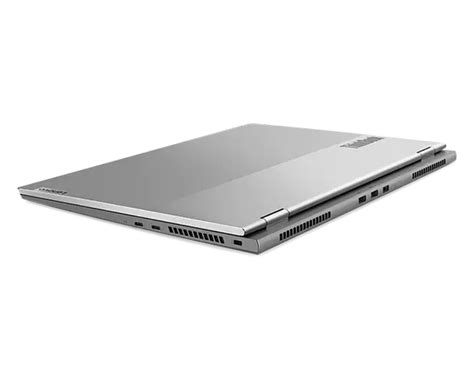 Thinkbook P Gen Amd Stylish Powerful Business Laptop