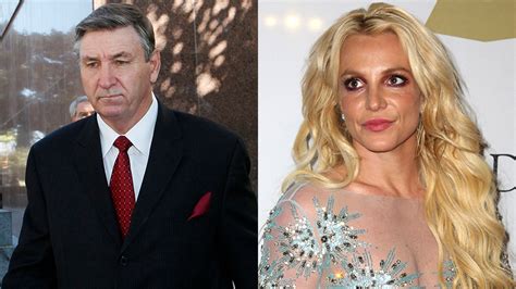 Jamie Spears Net Worth 2021: How Much Britney Spears’ Dad Makes From ...