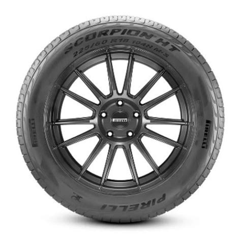 Neumatico Pirelli 185 65 R14 86T P400 Evo Ks