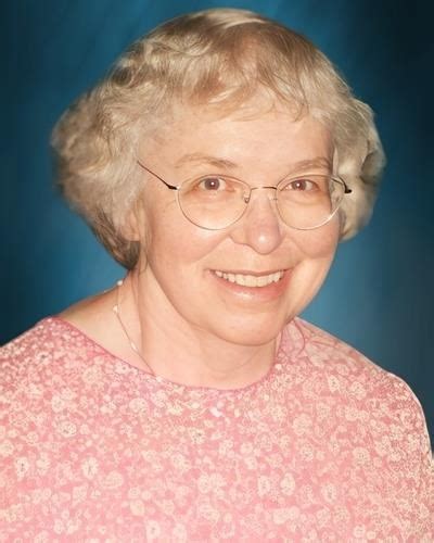 Wanda Grewe Obituary 1941 2024 Midland Mi Midland Daily News