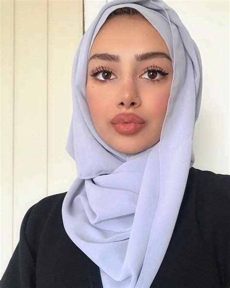 Épinglé Sur Arab Makeup