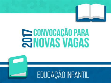 Conselho Municipal de Educação Esteio RS INSCRIÇÕES PARA EDUCAÇÃO