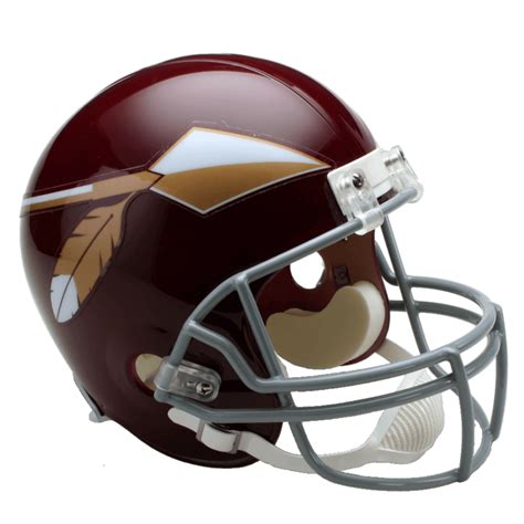 Washington Redskins, Football Team Logos History | Logos! Lists! Brands!