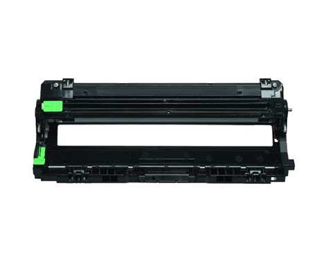 Brother HL-3170CDW Toner Cartridge Set - Black, Cyan, Magenta, Yellow