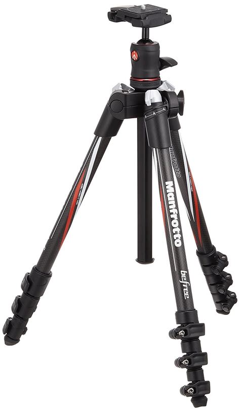 Best Travel Tripods 2021 — Sweetmemorystudio