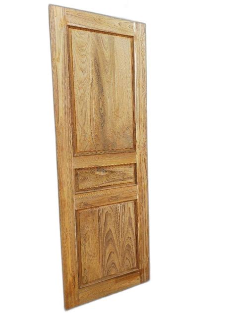 Interior Pinewood Flush Door For Home At Rs 525 Sq Ft In Bhuj ID