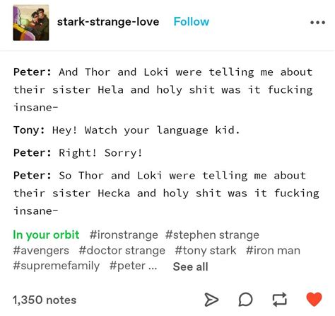 Pin By Peter Parker On Incorrect Quotes Incorrect Quotes Hecka Quotes