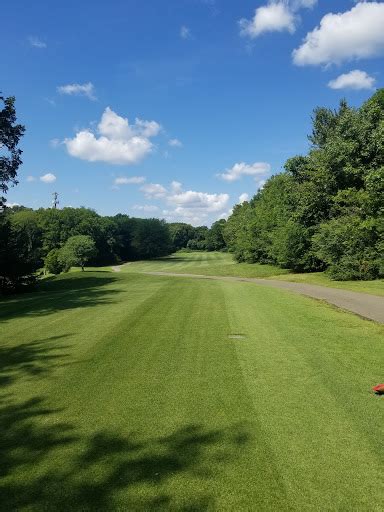 Public Golf Course Cheekwood Golf Club Reviews And Photos 285