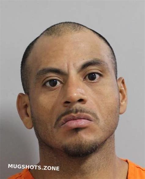 Jimenez Miguel Polk County Mugshots Zone