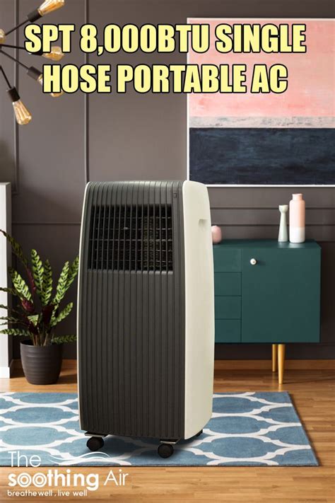 Top Portable Air Conditioners March Reviews Buyers Guide