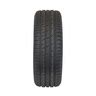 Pneu General Tire By Continental Aro Altimax One S R V