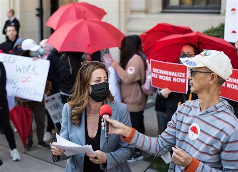 La Cour Supérieure De Lontario Ninvalide Pas La Nouvelle Loi Sur Le