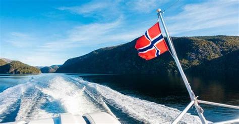 Top 10 Norway River Cruises 2024/2025 - 1018 Reviews