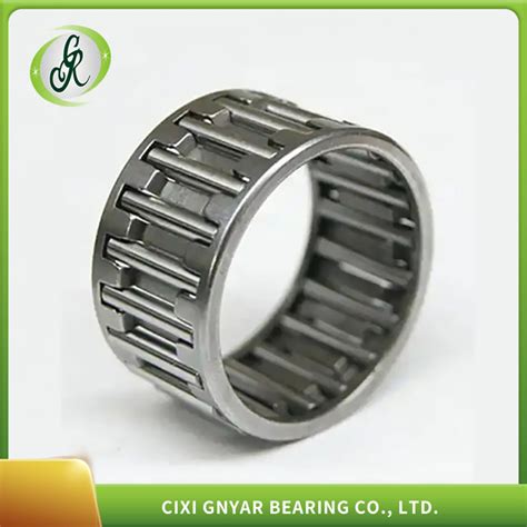 Series Bearing Needle Roller Bearing Sizes Needle Bearing And Auto Parts