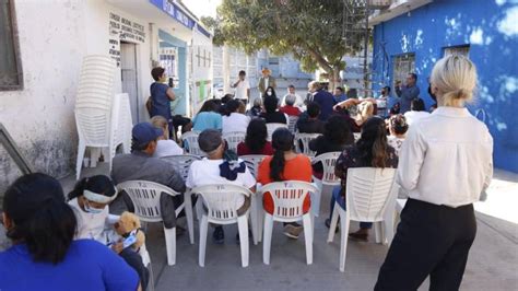 Consejo Nacional Leg Timo De Pueblos Originarios Y Comunidades