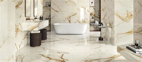 Calacatta Oro – Top Marble & Granite Supplier in UAE, Dubai