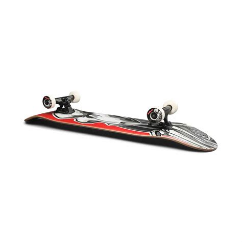 Birdhouse Tony Hawk Falcon 2 8″ Complete Skateboard Re