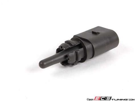 Genuine Volkswagen Audi Z B Ambient Air Temperature Probe