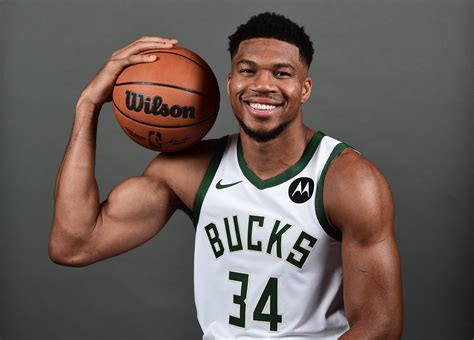 Watch Bucks vs. Bulls game tonight: Channel, time, TV, streaming, odds