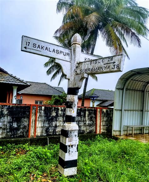 Sakleshpur - The Green Route Railway Trek, Waterfalls, Jungle ...