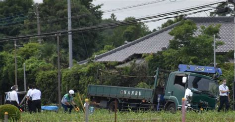 八街市の児童5人死傷事故を受け、千葉県で飲酒運転根絶条例改正へ 飲食店に罰則 イザ！