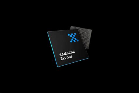 Samsung To Retain 256 Core AMD RDNA 2 GPU With Next Gen Exynos Mobile