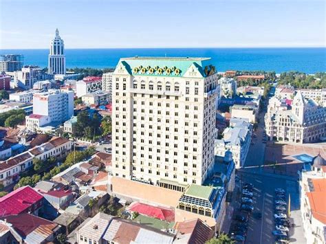 Batumi Georgia 2022 Best Places To Visit Tripadvisor