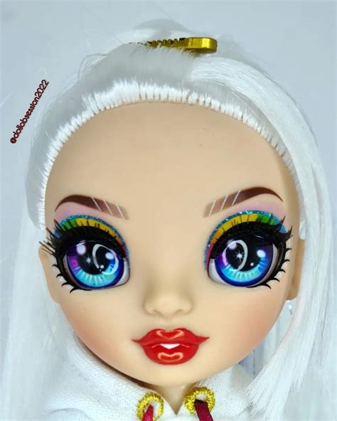 Rainbow High Junior High series 2 dolls - YouLoveIt.com