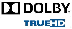 Dolby TrueHD | Logopedia | FANDOM powered by Wikia