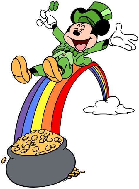 Misc Disney Holidays Clip Art Disney Clip Art Galore